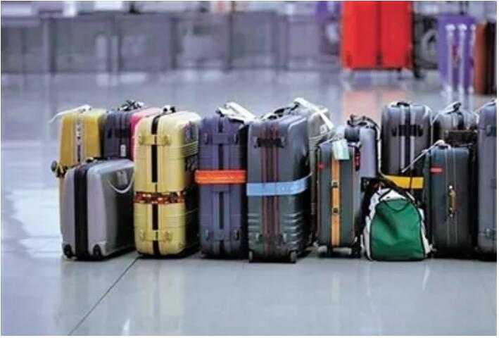 泉州到朝阳行李托运